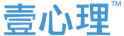 ﹖콐佭좉澏⩎絙